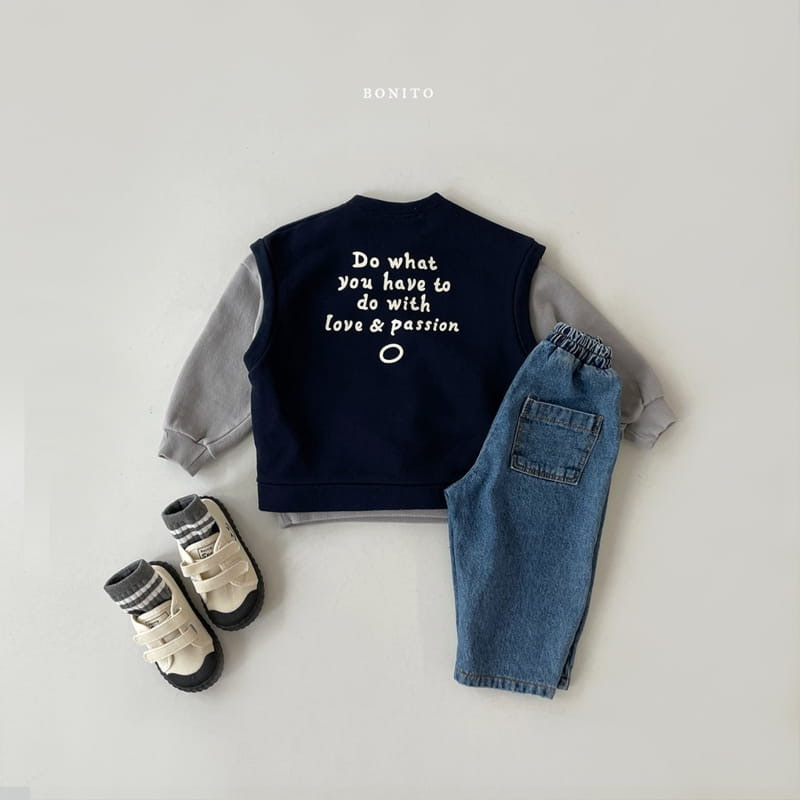 [Más de 3 piezas de 20% de descuento sin envío de correo] Niños cortos grandes colección de chaqueta de bebé chaqueta de ropa de niños y niñas