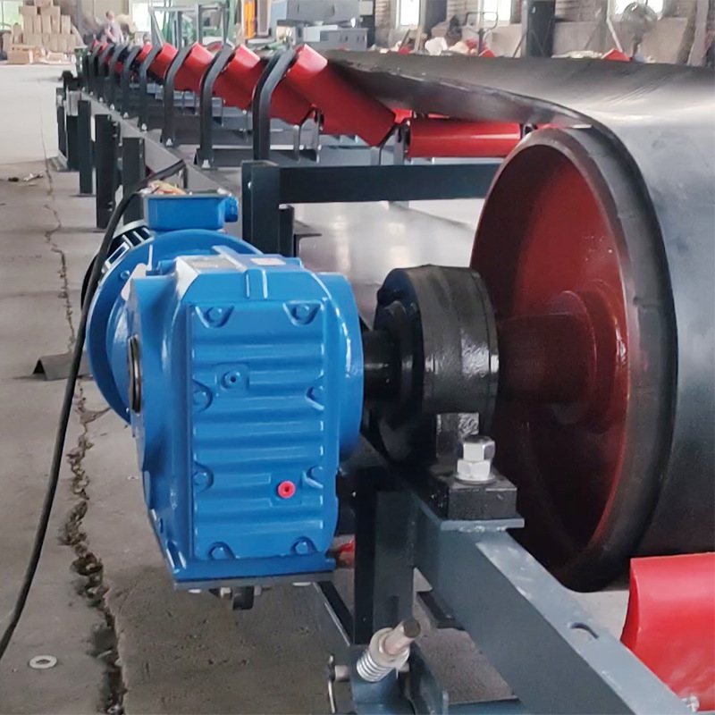 ���Ҷ���DTII�Ϳ��ô�ʽ���ͻ� ��������ú̿ɰʯƤ�����ͻ�