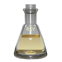 52̖�Ȼ�ʯϞ���L會����O����ĥ��T301���������ӄ�