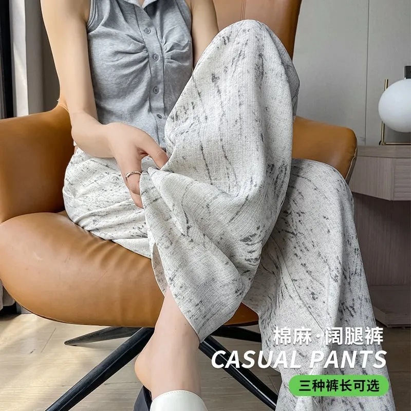 carousel-thumb-1