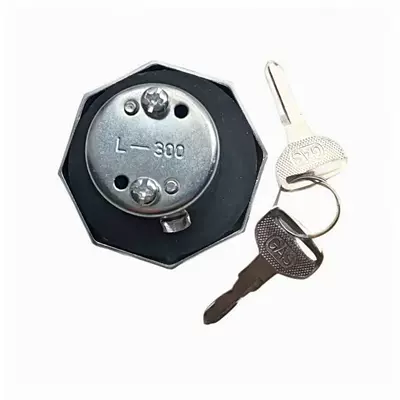 cap refueling cap, Tank cap