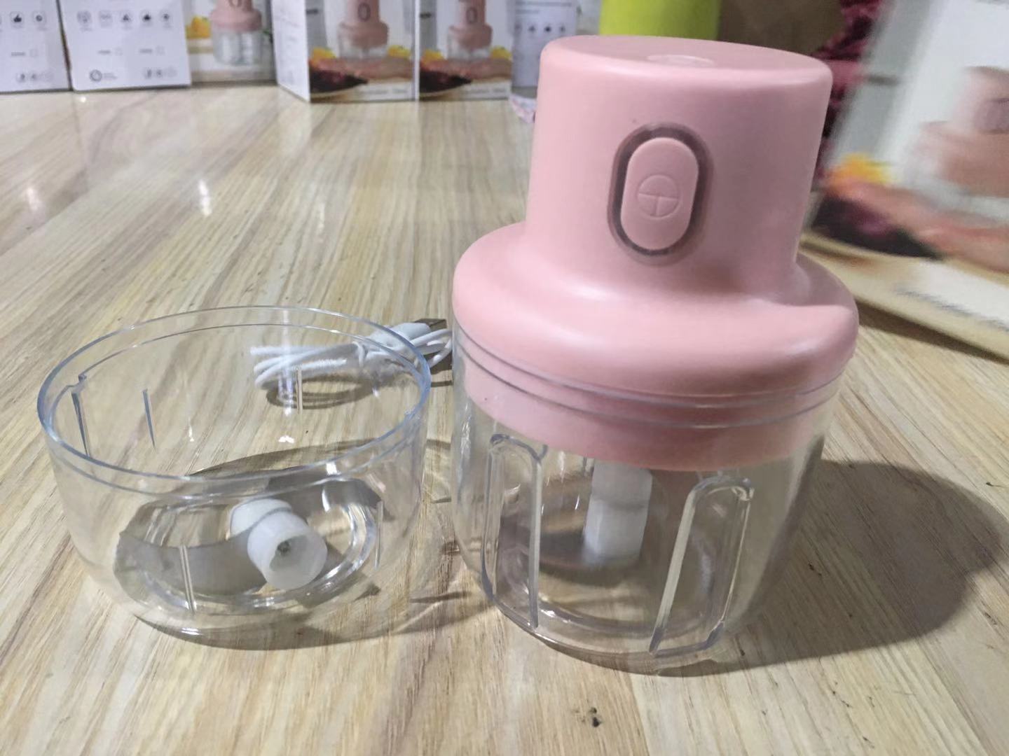 微信图片_20210730175943