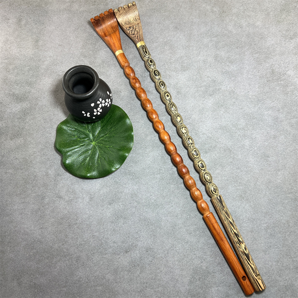 43f5ddd948499012d89a7a64034ecd