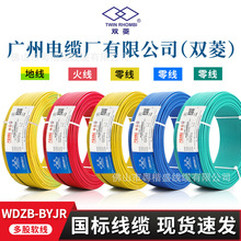 �V����|�S�����~о�͟��o�uWDZB-BYJR1.5/2.5/4/6ƽ�����ܛ늾�