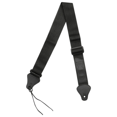 Ukulele guitar strap universal widened high-end shoulder strap ethnic style strap small four-string print popular strap