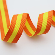 F؛ ]2cmƽyboώɫ߅gɫƹƒK