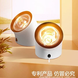 浴霸;排气、换气扇;集成吊顶