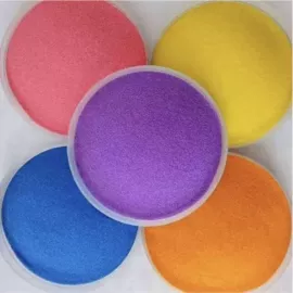 冰袋冰包;丙烯酸树脂;圣诞雪花