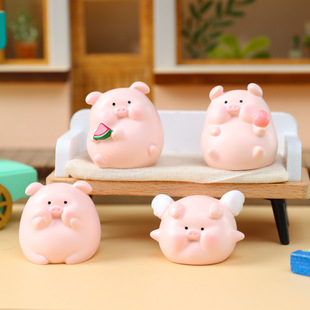 �i��옷������С�[����֬��ˇƷ�ɐ�С�i���о���С�YƷ�S�����l