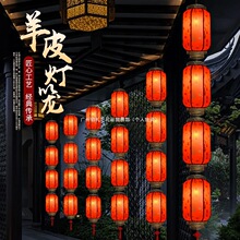 �����ˮ��Ƥ���\�¿����ÏV�涨.�ƒ���^�괺���¹���ʽ�t���\