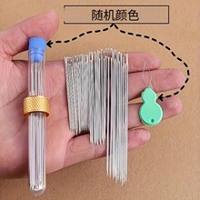 40֧���ÿp�xᘴ��ᘴ��۾��Ȧһ�����J����꼚���ֹ��·��̽�