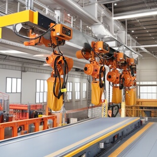 �քӺ��J ���P��������J1t �M��ʽ�������J2t�քӺ��J���È���