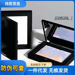 �����廨��{˹����۷�� �¹��{ ���y���ͳ־ô����۷�ɢ��