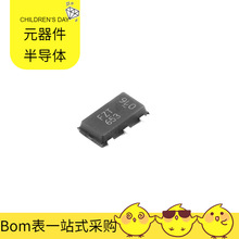 FZT653TC SOT-223 FZT653TC MOSFETܾ