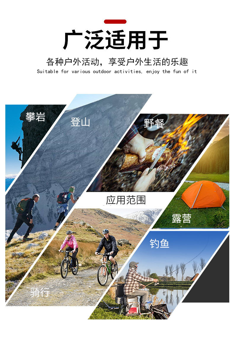 WeChat picture_20250420111018.jpg