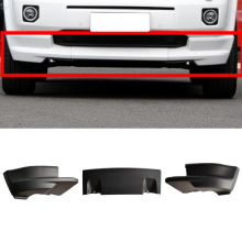 �m���·��������2ǰ���U�����������o����b�������܇���