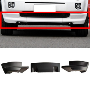 �m���·��������2ǰ���U�����������o����b�������܇���