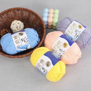 5��ţ����ë���F���l�д־��h���ż����̺���ֹ�diy�������ϰ�