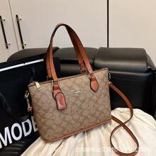 �羳�¿�ӡ�����ذ�ͨ�ڴ���������������ϻ��߼��аٴ�Ů�μ��