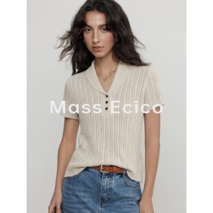 Mas Ecic��ɫV�I�����OӋ��ᘿ���Ů�ļ���z�������^T������