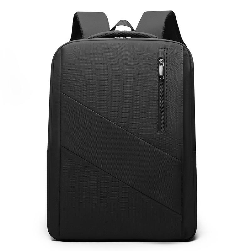 블랙 [핫 스타일]