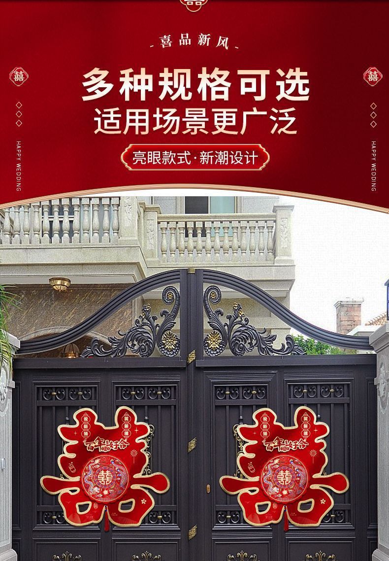 d25a26fc-29d5-4f9a-91bd-2368701fc09e.jpe