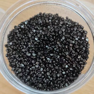 ���S���aֱ�N���N���Ϻ�ɫĸPC PA PET PBT ABS PP PE EVAɫĸ��