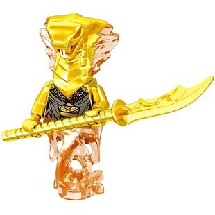 �����羳��Ӱ���м��ݘ����ӰGA122�S��v���������ƴ�b����