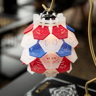 �๦�ܑ���Ұ�I�����m��GZ¶�I�Շ��b�����I�؟�����ڹ������