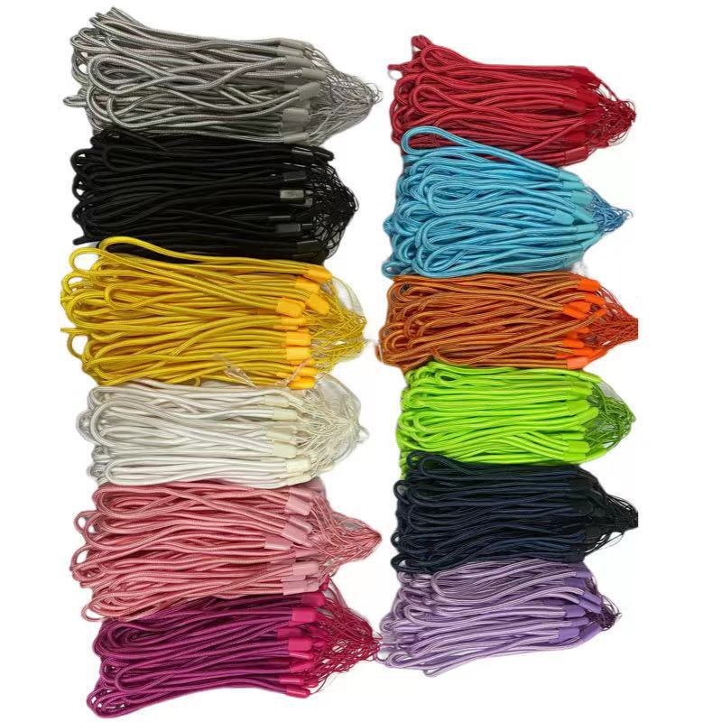 微信图片_20210902214353