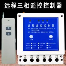 늙Cˮbo_P380h̴ʟo轻|