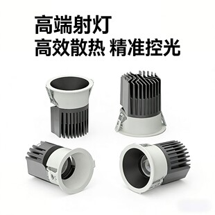 ȫ���V���ѣ���Ƕ��ʽ���b�컨�����̾Ƶ����T�fZigBee���ܟ�