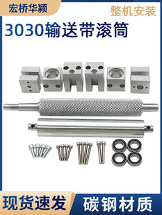 ݔ�͎��LͲ��݁������ӎ��L݆�ĄӝLͲݔ�͙C�L�SͲ�Ą�݆