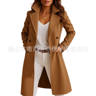 �W���羳���R�d�ﶬ�¿��p�ſ�ë������Ů��ɫ���I���L�����Ӵ���