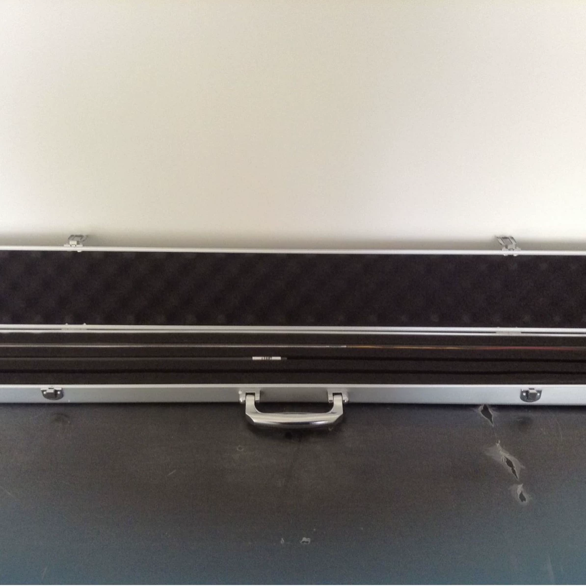 Номер индексации термопары первого/второго класса S WRPB-2