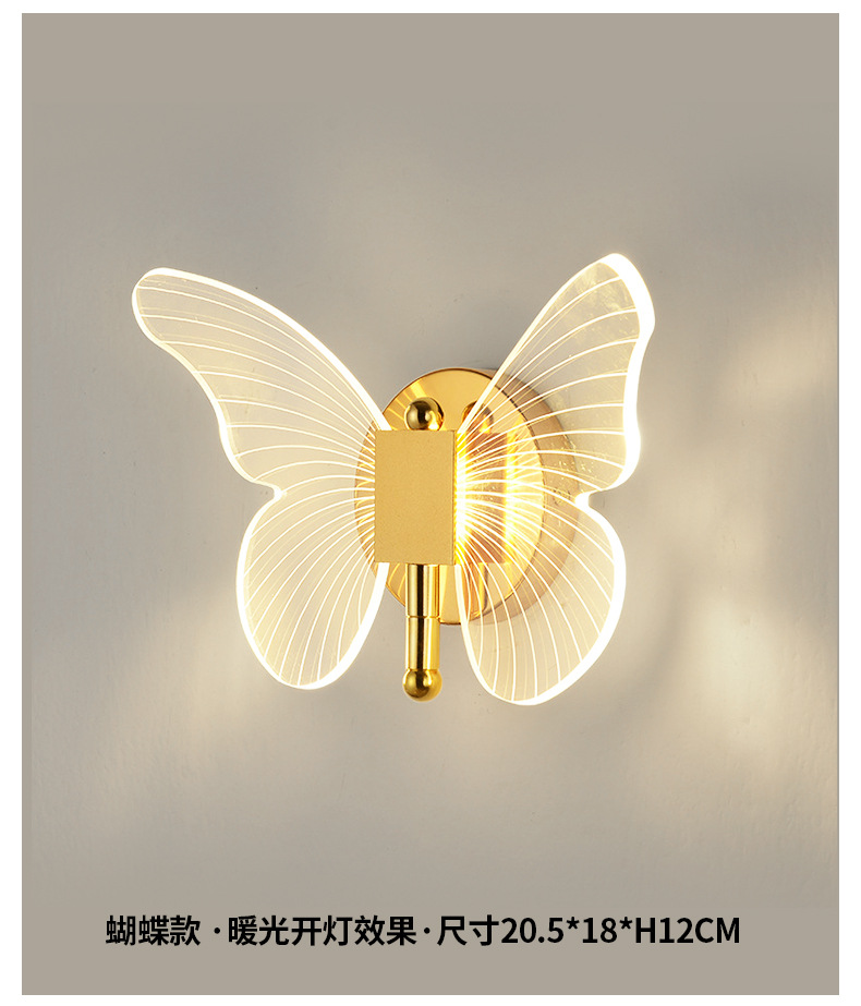 详情_13.jpg
