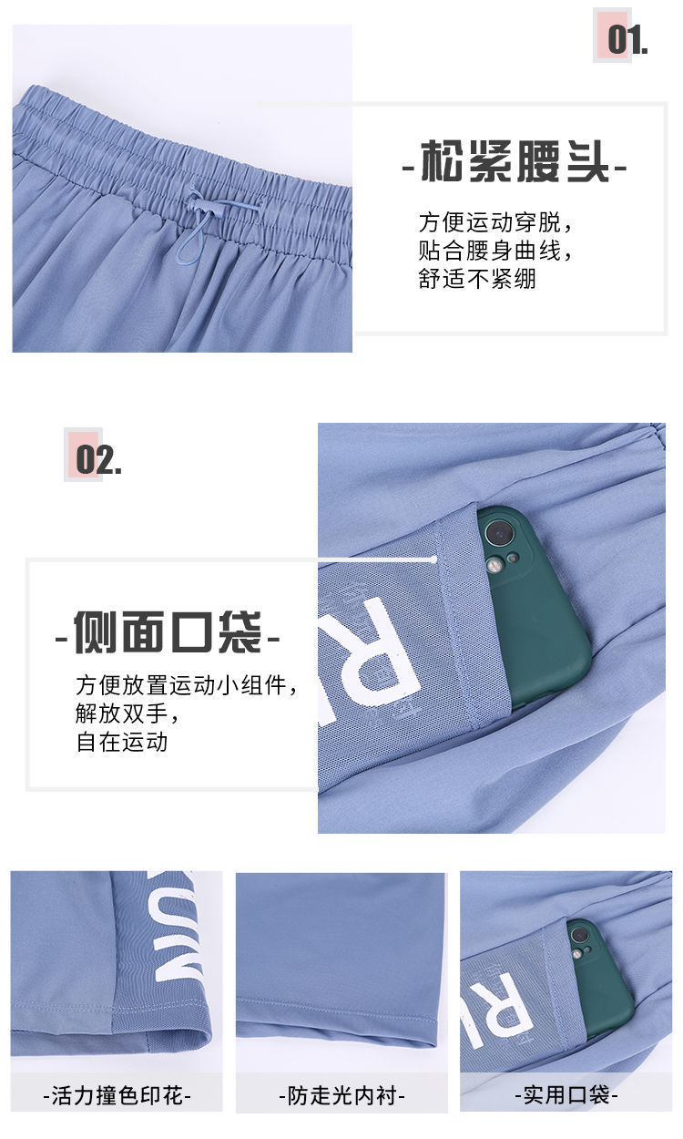 15dffe88-21e9-4520-a01a-5fe5e69d1f5a.jpe