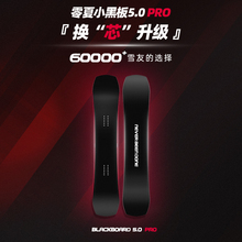 obѩЬƽİN5@b们ѩadСڰ̶ayѩ