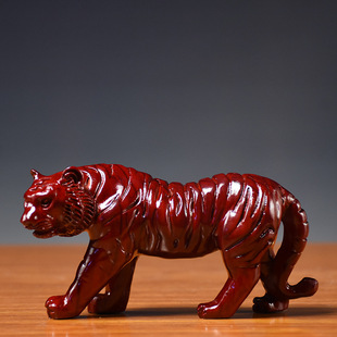 �t������ϻ��[����ľ�|�غͻ���Ф��ˇ�YƷ�[Ҿ��k�������b�