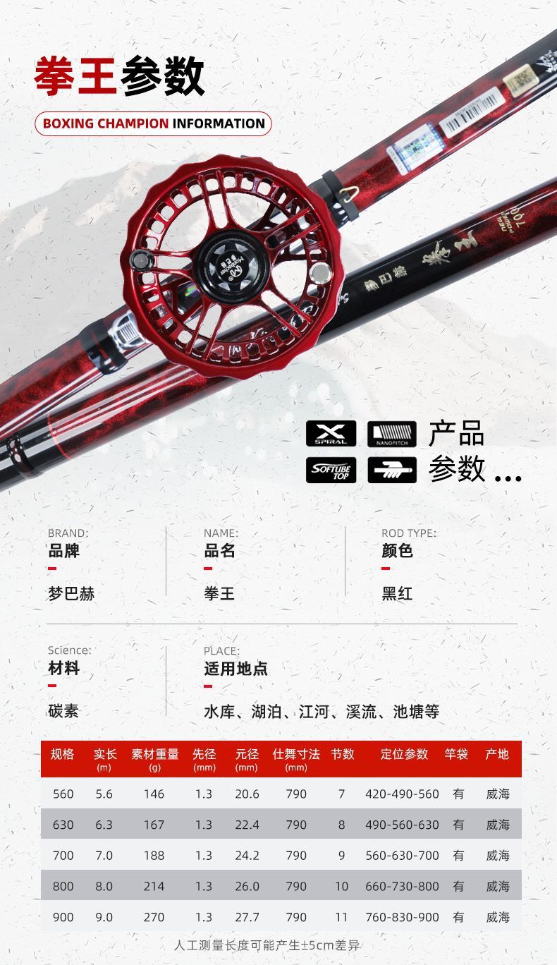 9679ff8c-8806-4c73-8986-9fae882a50c3.jpe