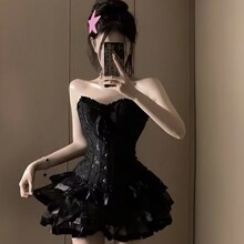 �ո���������˷�������������W�tͬ������߅�m͢�͹�ϵ������