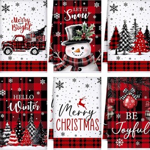 �N�˿羳ӡ���N�������}�Q�D��ӡ�������w�Së����һ�����l