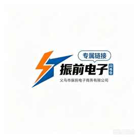 闪选云仓