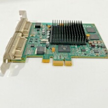 IBM PCIe POWER P6 P7 С�͙C �@�� �D�ο� 5748 10N7756 GXT145