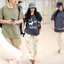 (����)�n���OӋiu���Ƕ�ͬ����ĸ�T�fС���r�֌��ɶ���T��Ů�ļ�