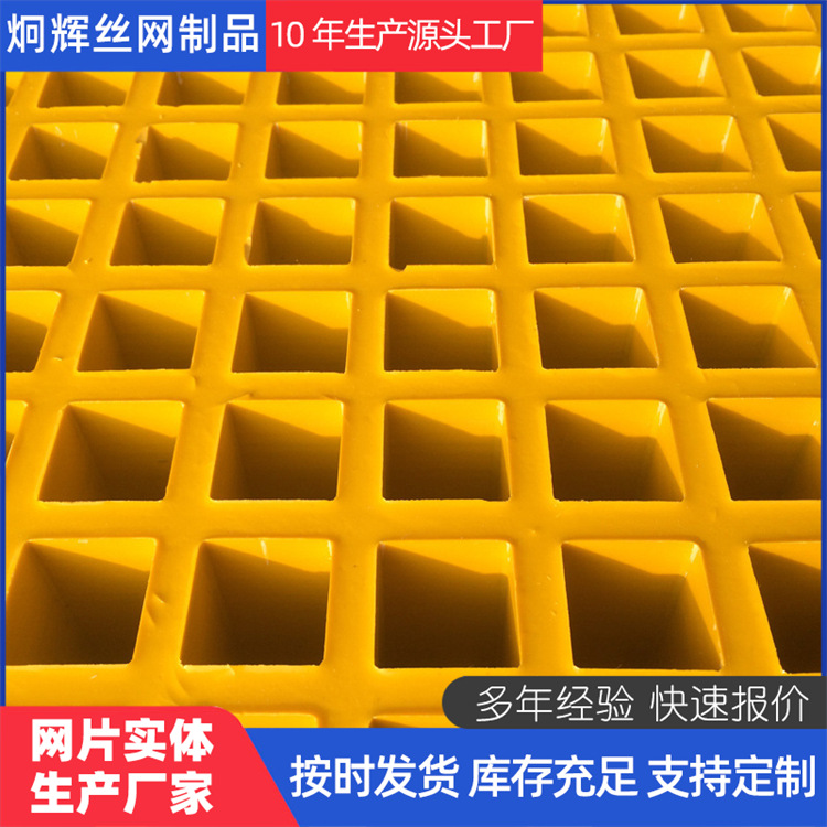 5c0525e5-72a7-419c-91c6-f23015