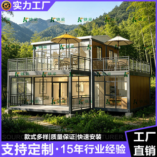 ���b�����޷� �p�ӿ�ƴ䓽Y�� ģ�K���ƄӶȼ��� �ɶ��ƏS��ֱ��