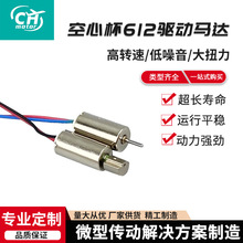 ���I���ı��R�_ֱ��늄әC��܇�T�i�R�_ 612΢��늄әC�ӹ����l