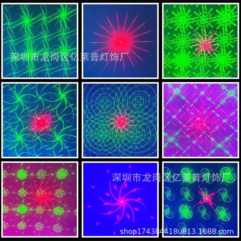 7cefb1fe-b99c-449f-97d6-8d0e65