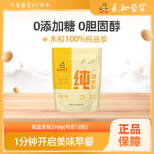 ���ͼ����{��0�����ǟo���ǠI�B������ܵ��כ_����ܶ��{�����